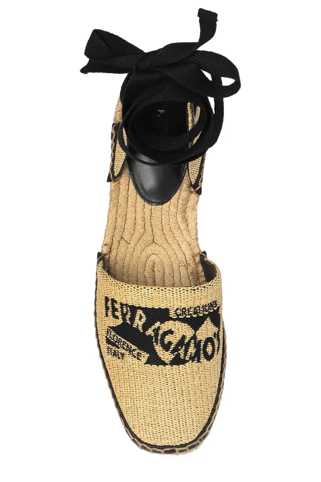 Espadrilles