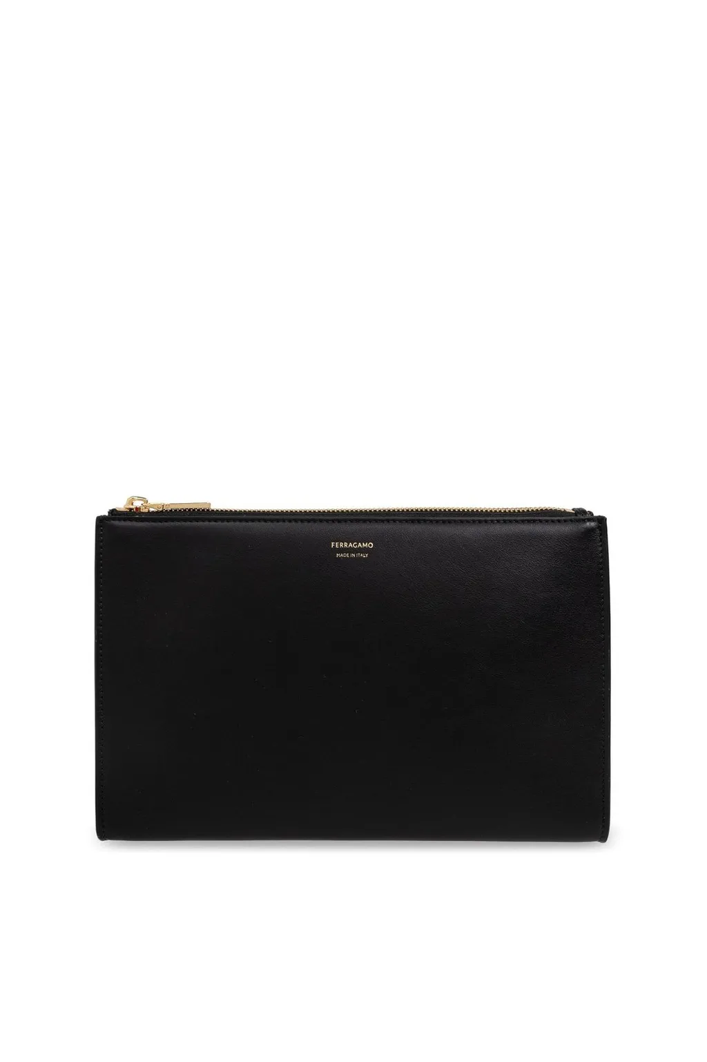 Pouch