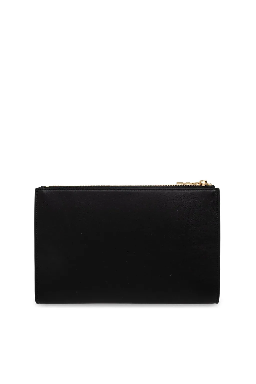 Pouch