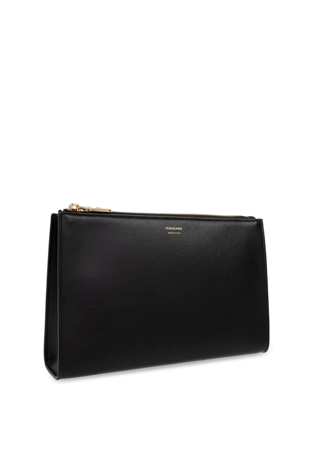 Pouch