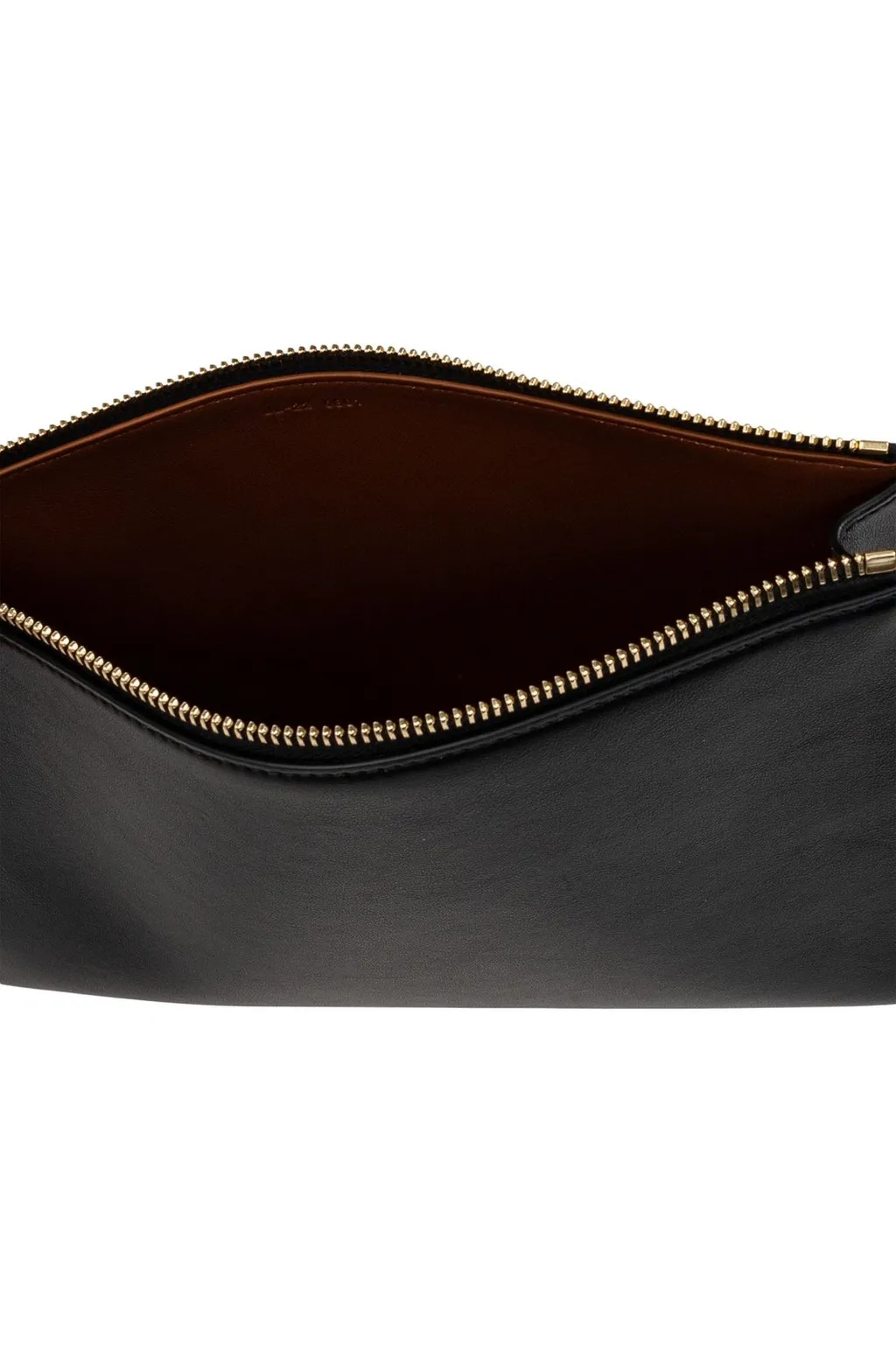 Pouch