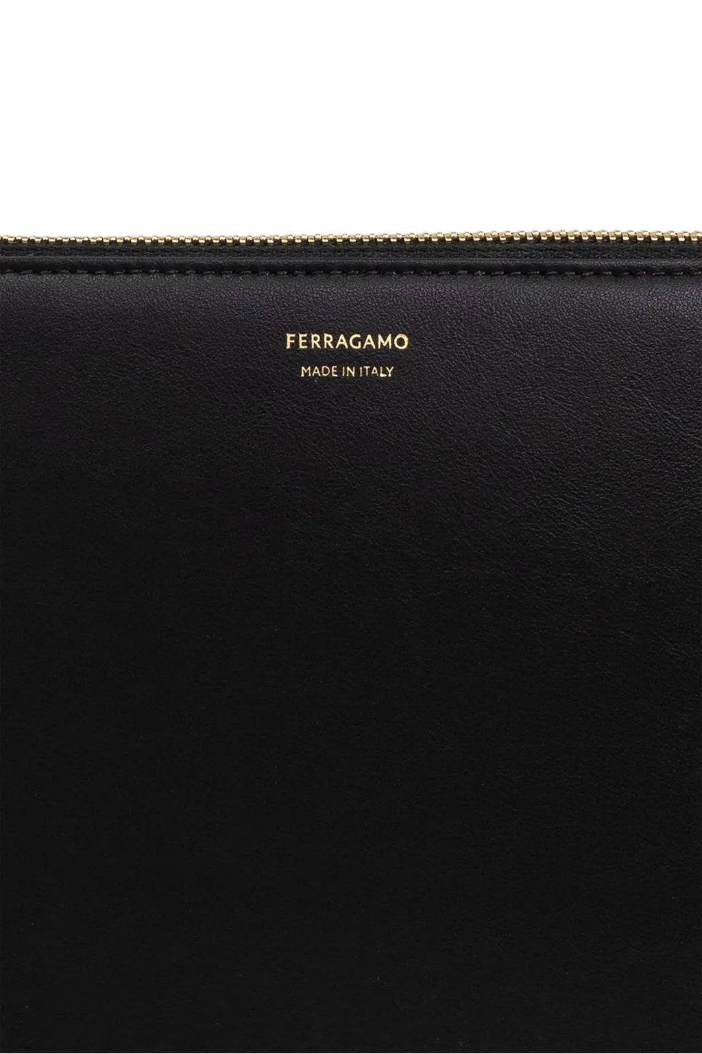 Pouch