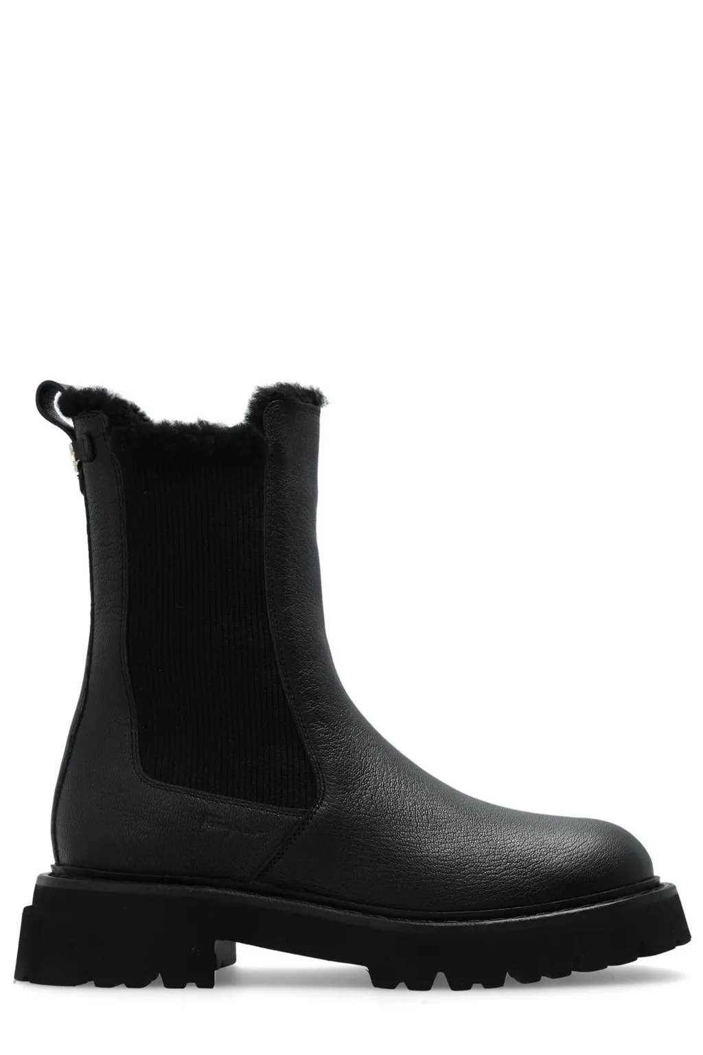 Chelsea Boots