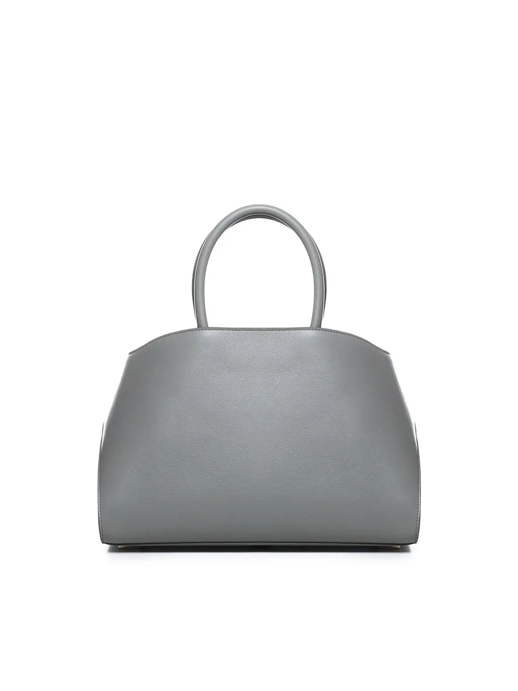 Satchel Bag