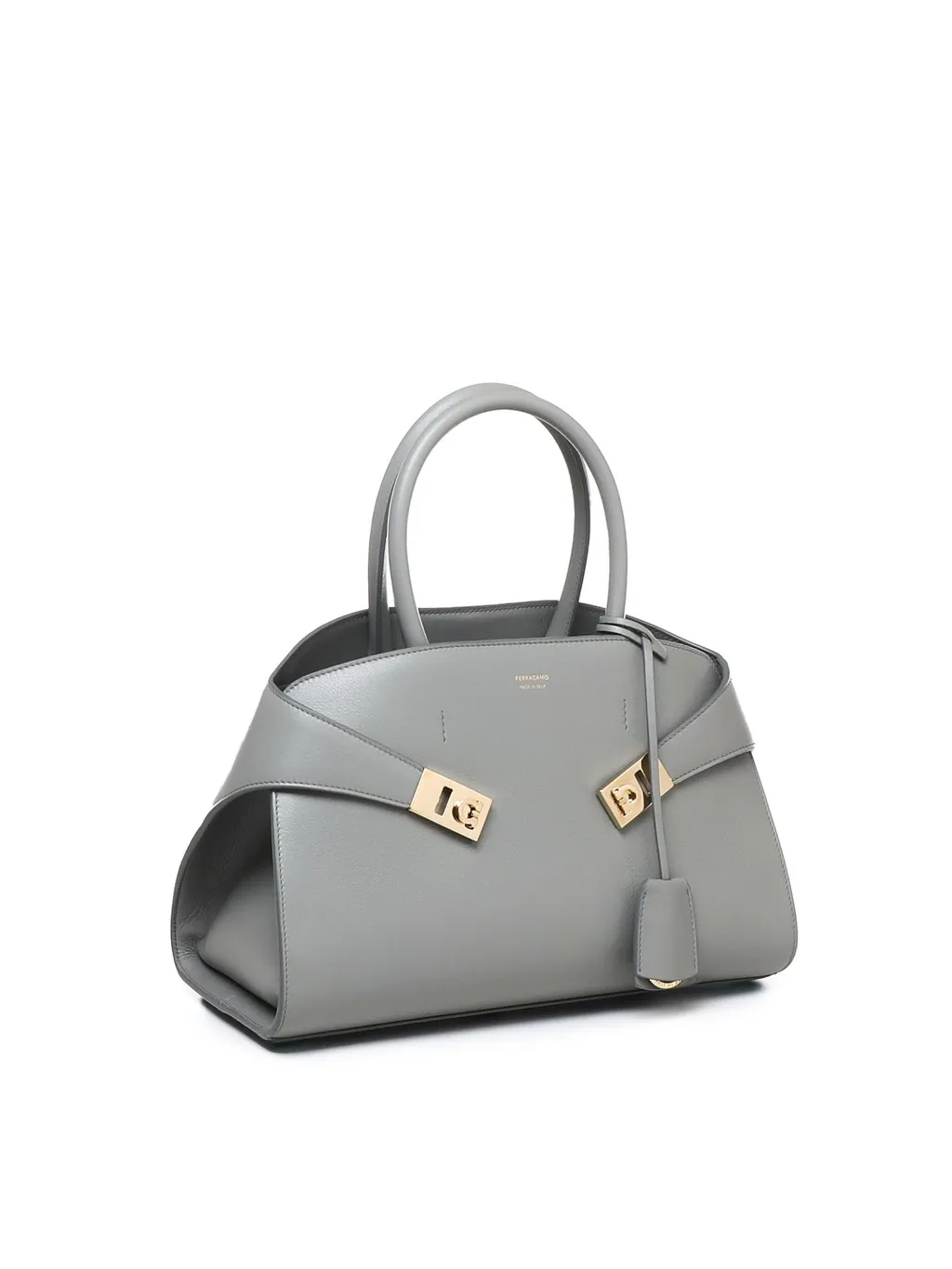Satchel Bag