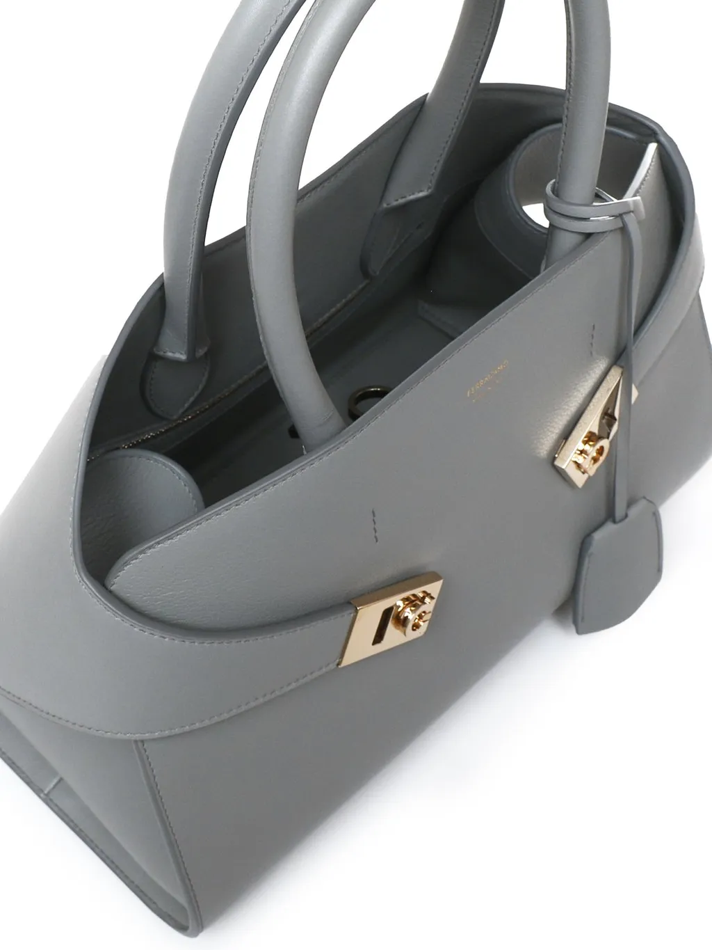 Satchel Bag