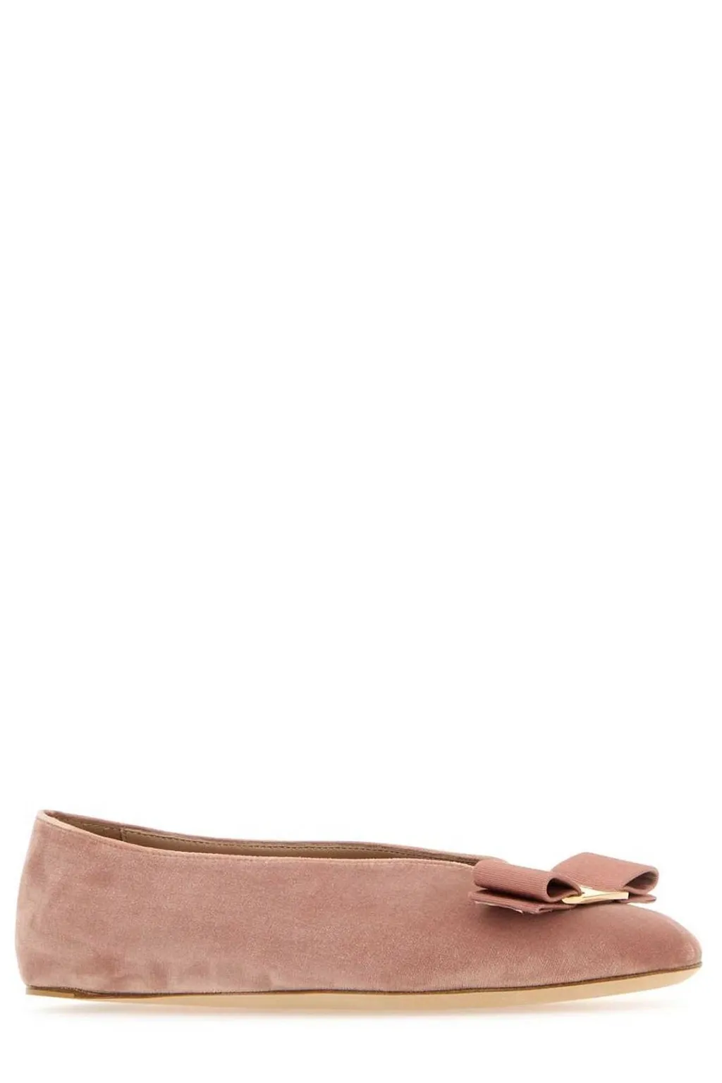 Ballet Flats