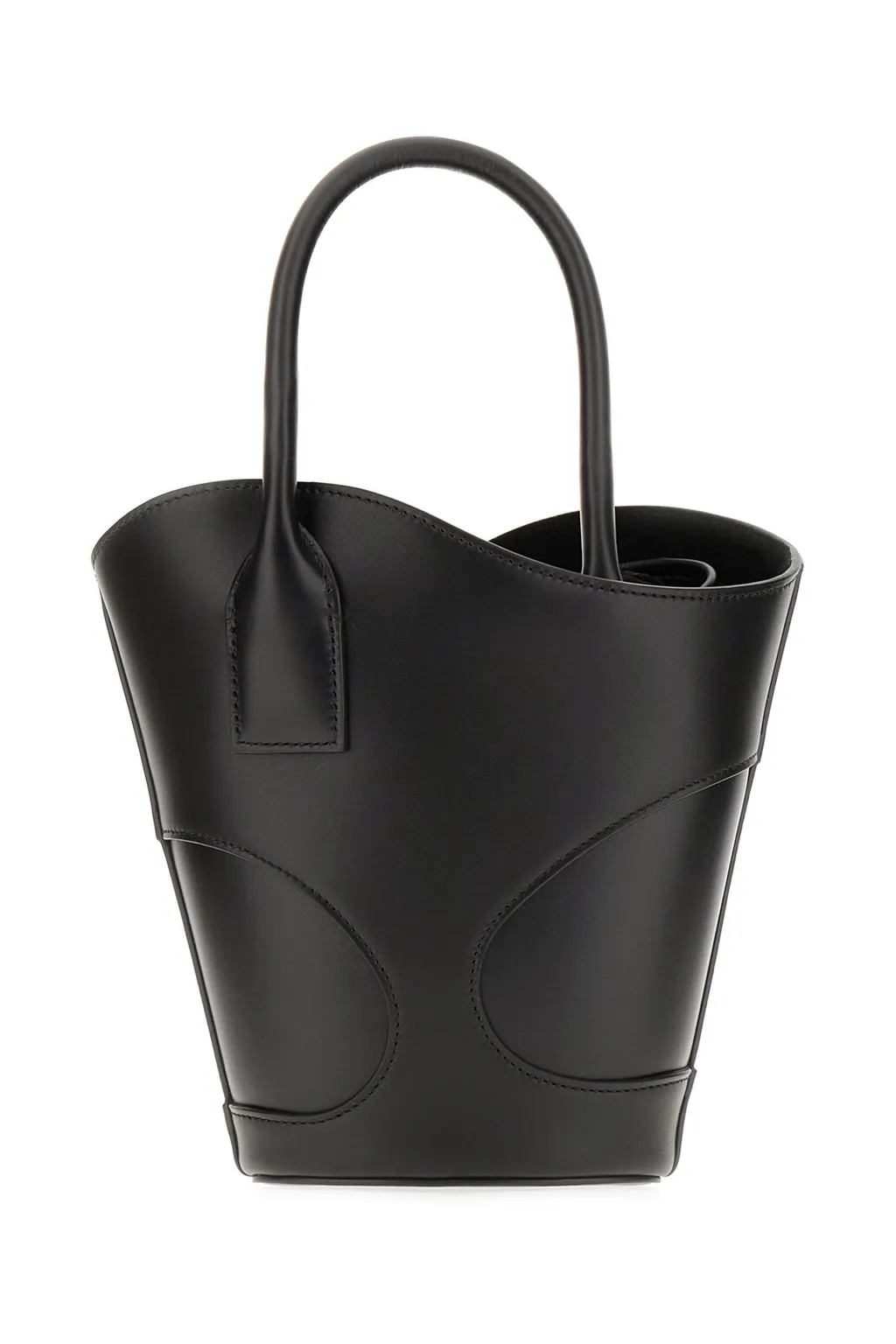 Bucket Bag