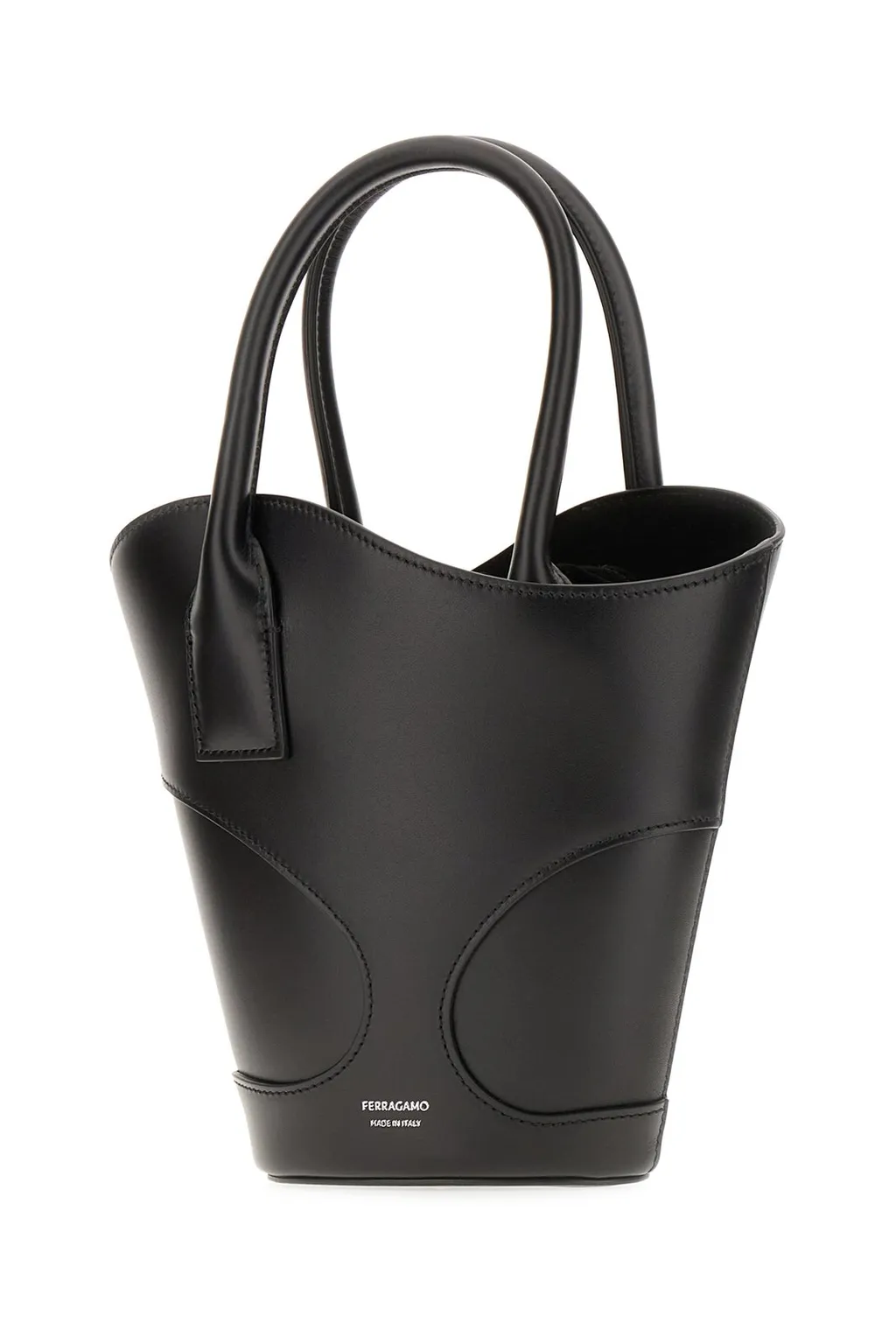 Bucket Bag