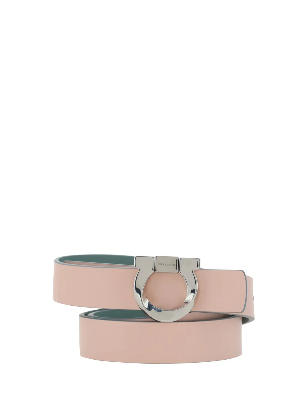 Gancini Belt