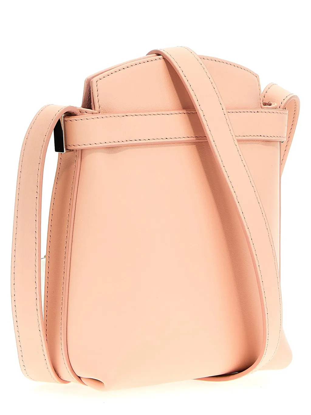 Bucket Bag
