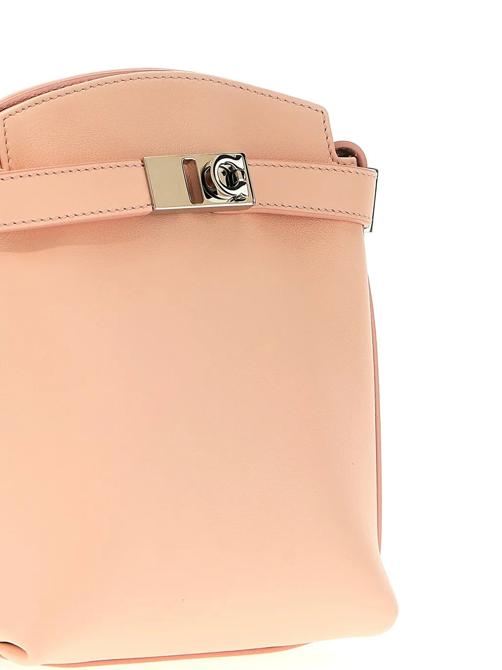Bucket Bag