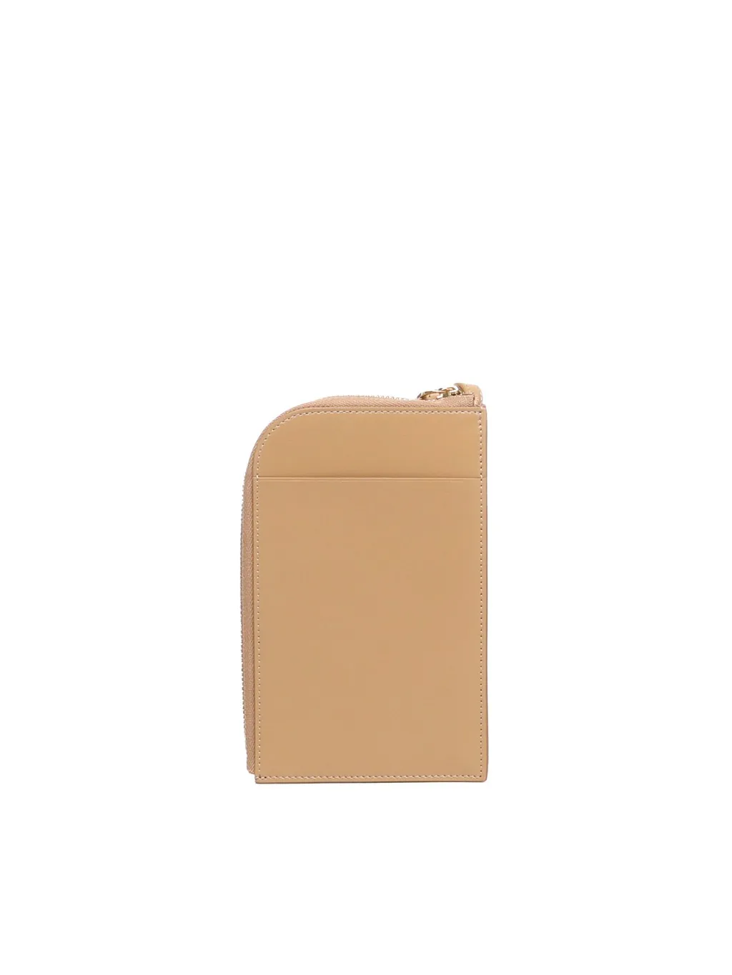 Gancini Card Holder