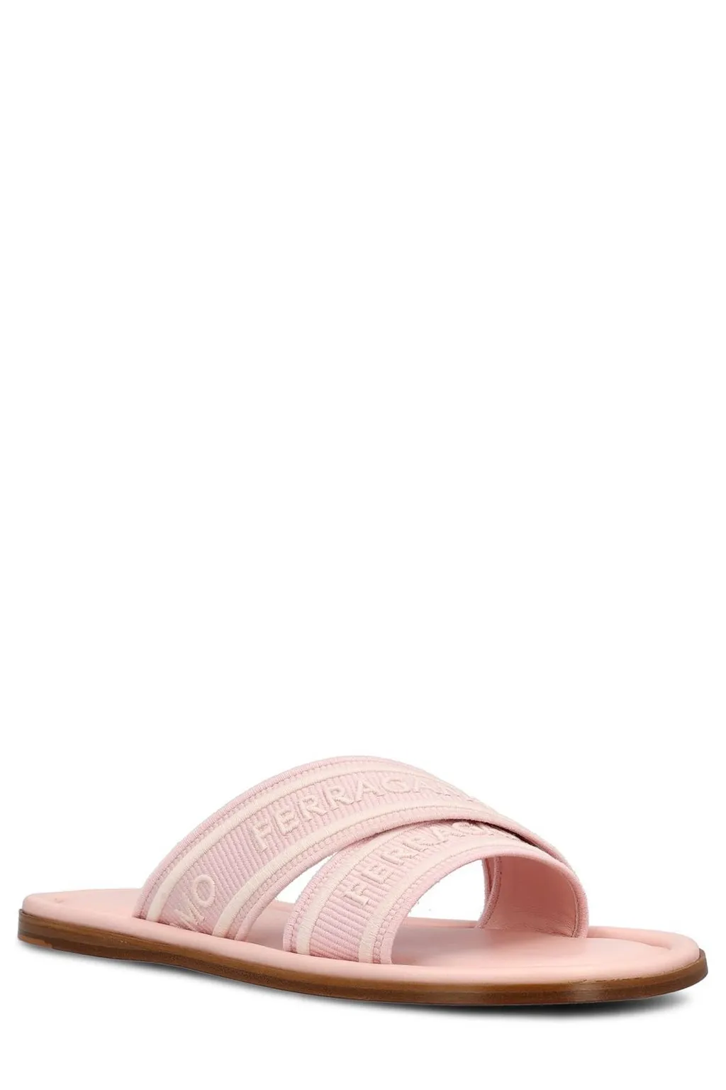 Slides