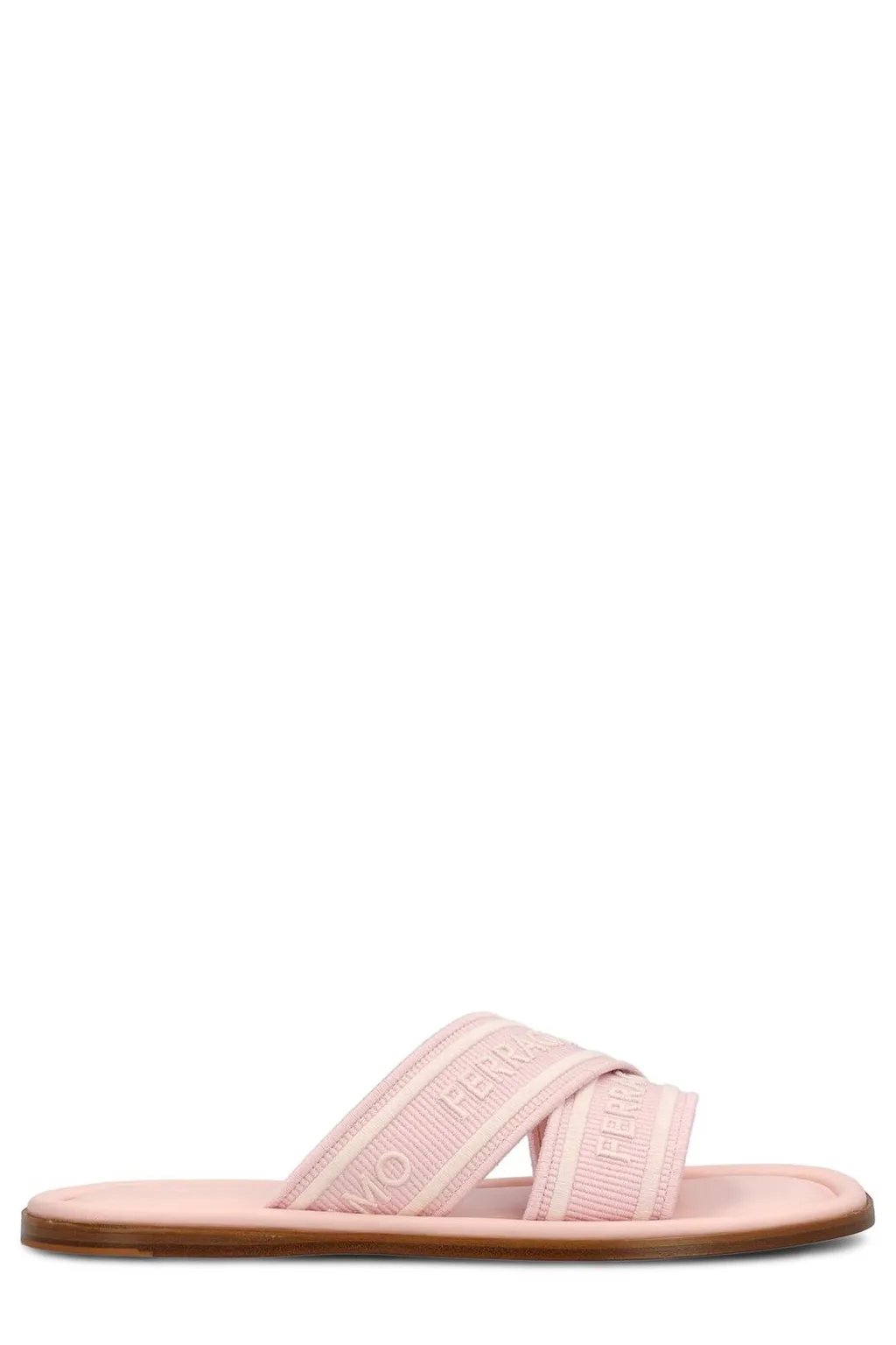 Slides