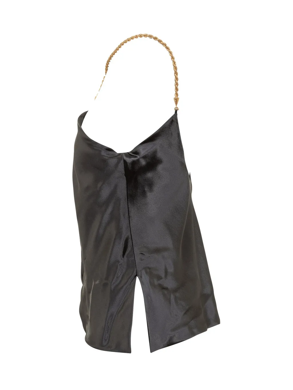 Halterneck Top