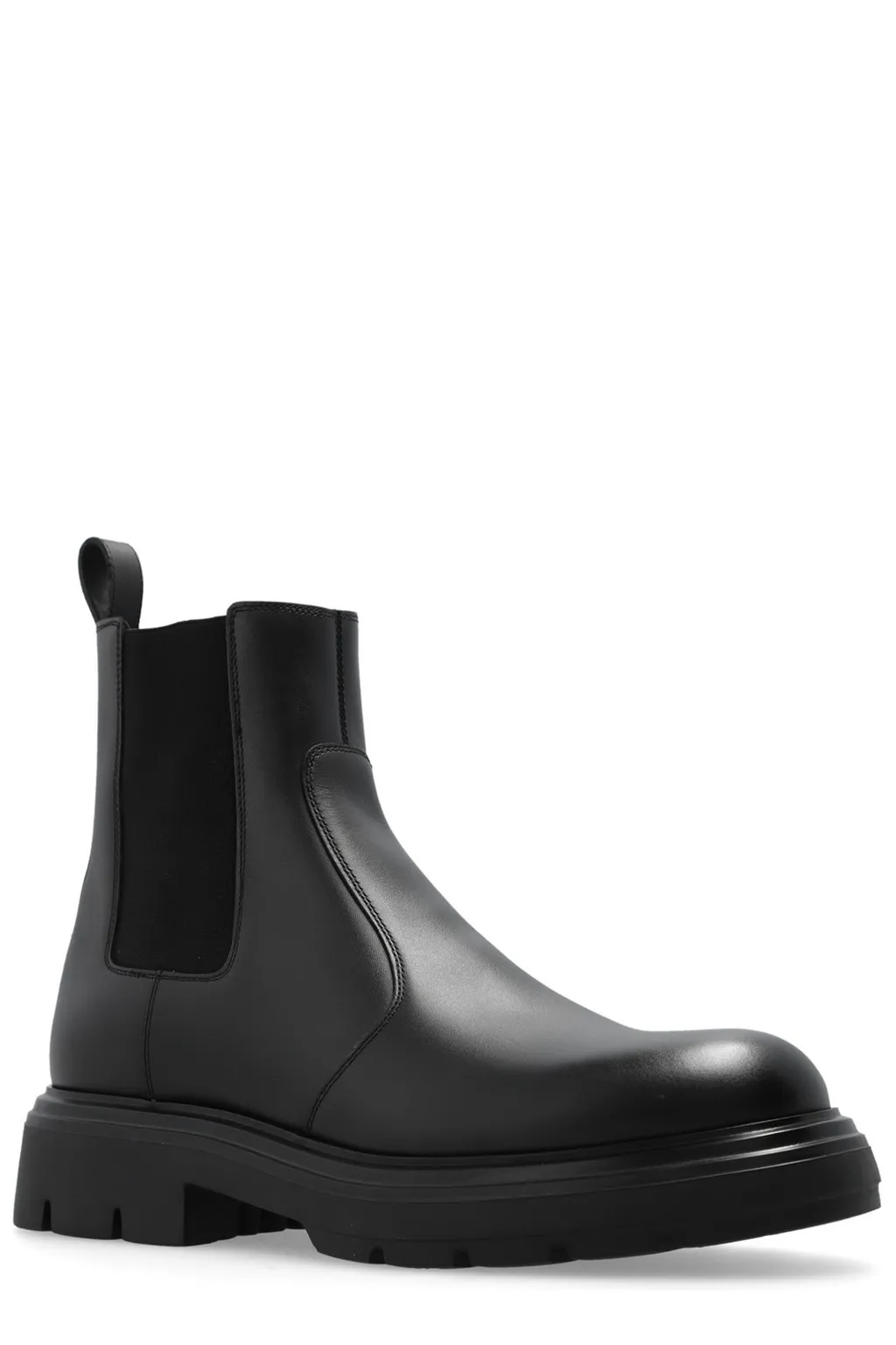 Chelsea Boots