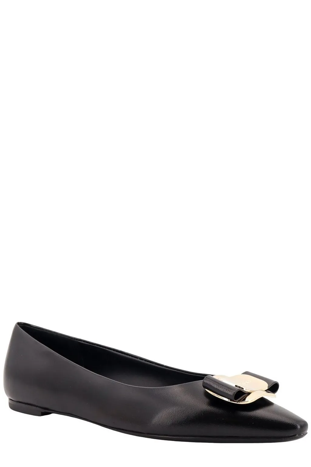 Ballet Flats
