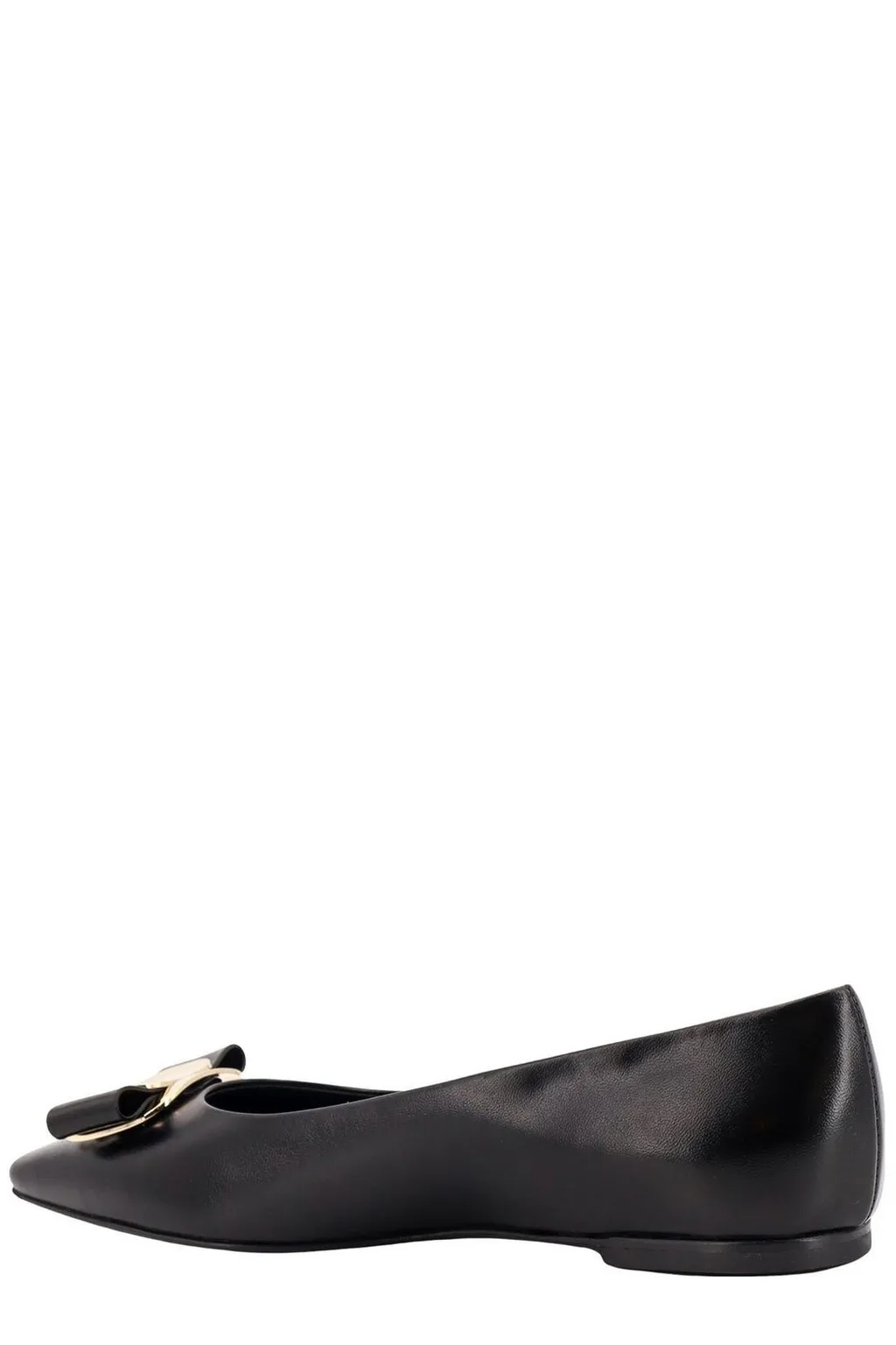 Ballet Flats