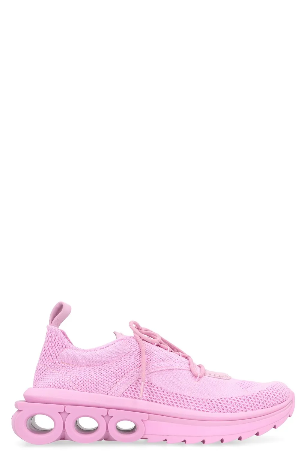 Giglio Sneakers