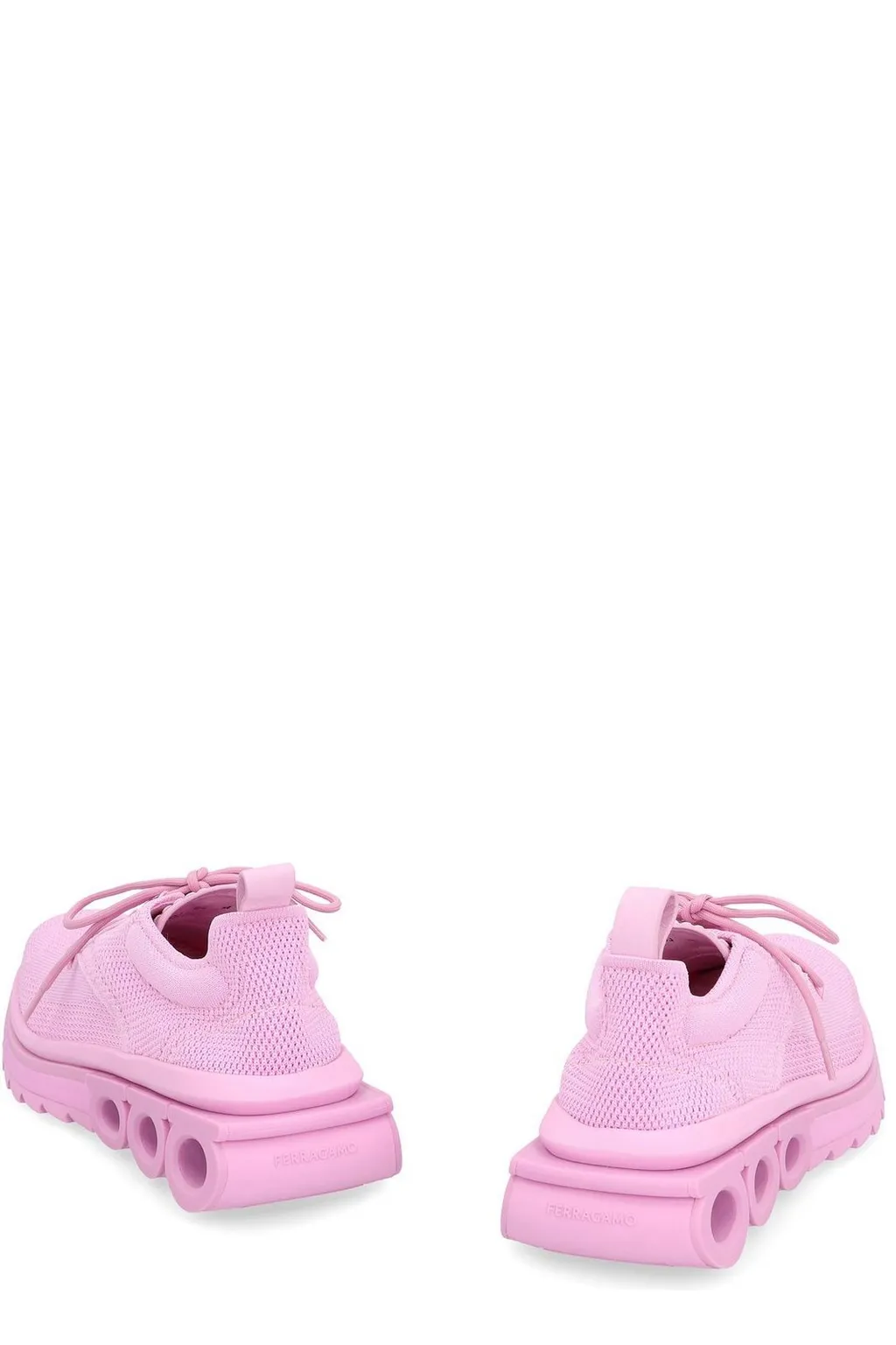 Giglio Sneakers