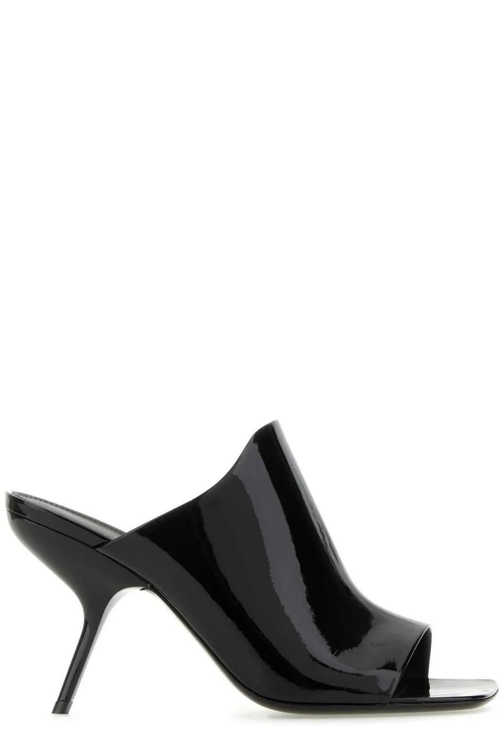 Mules
