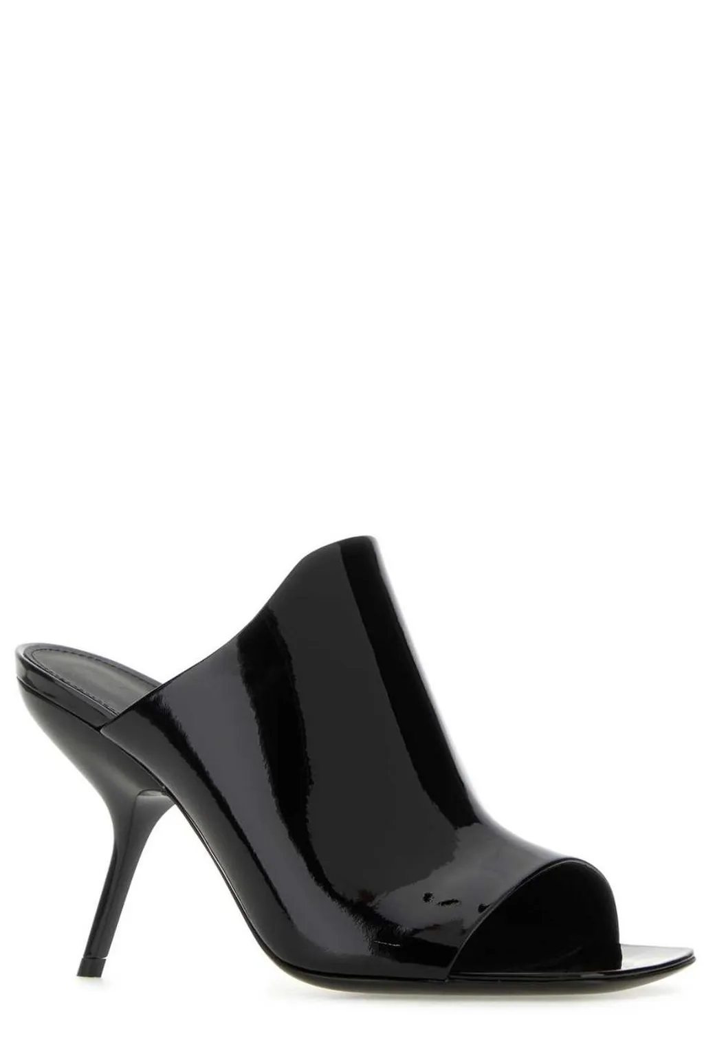 Mules