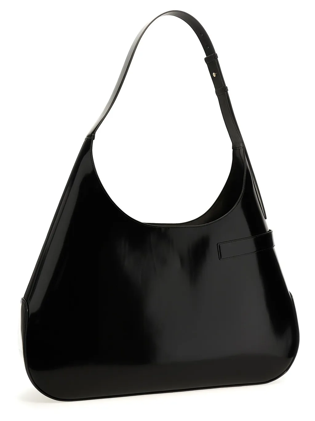 Hobo Bag