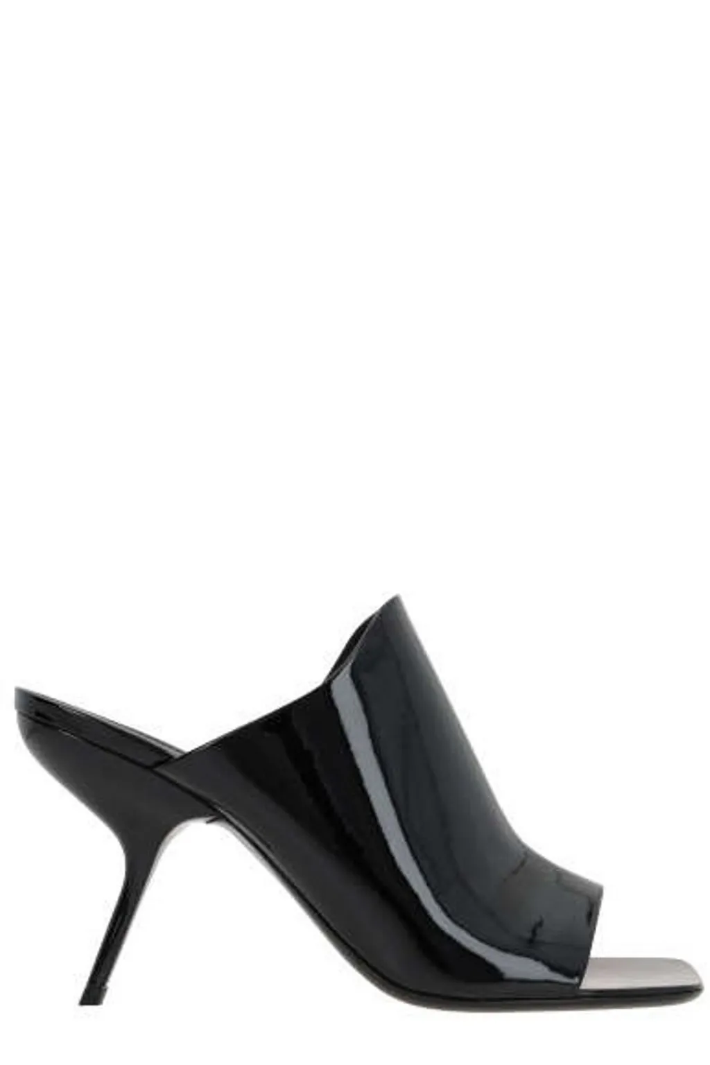 Mules