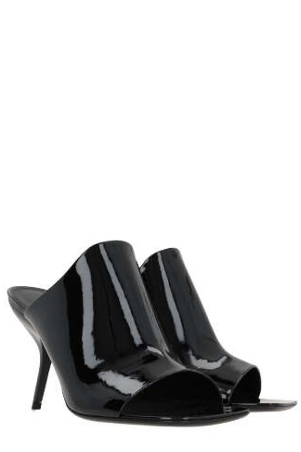 Mules