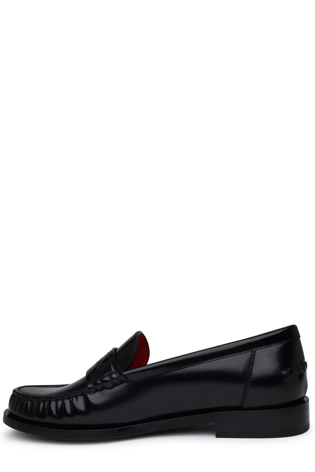 Penny Loafer