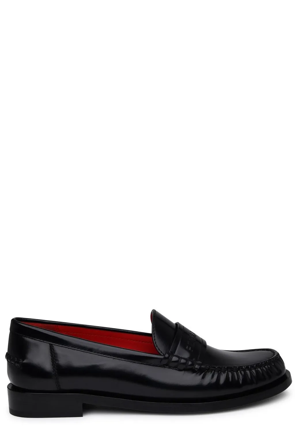 Penny Loafer