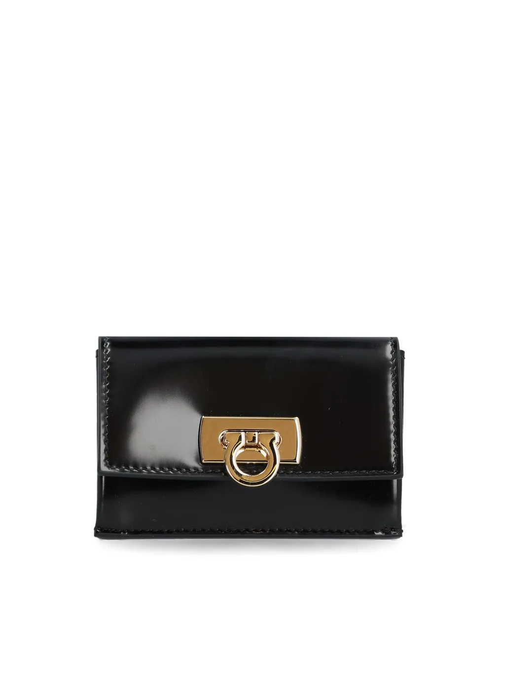 Trifold Wallet