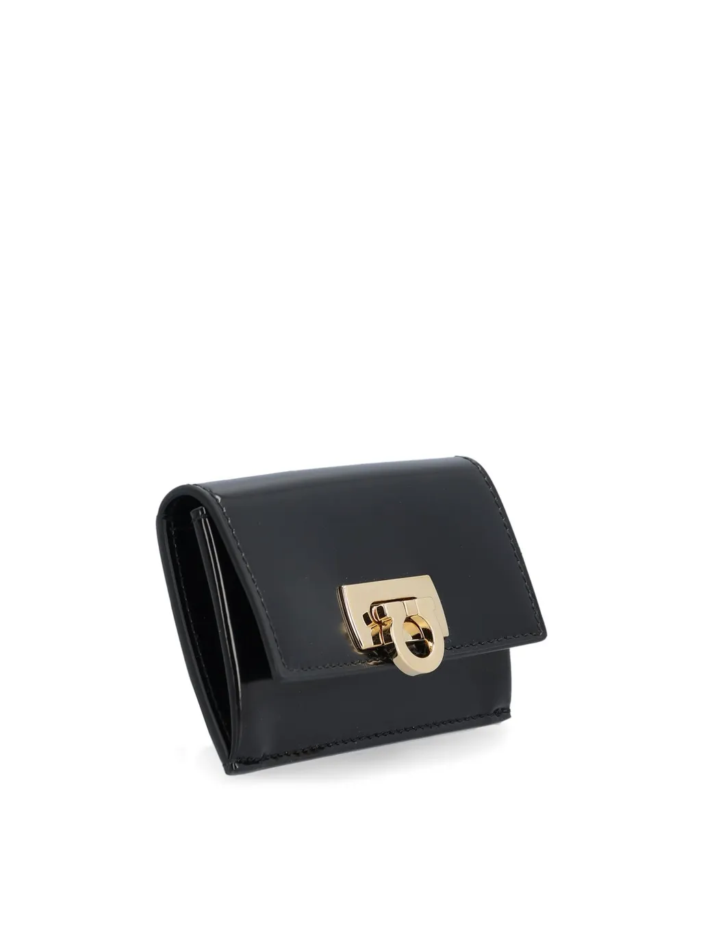 Trifold Wallet