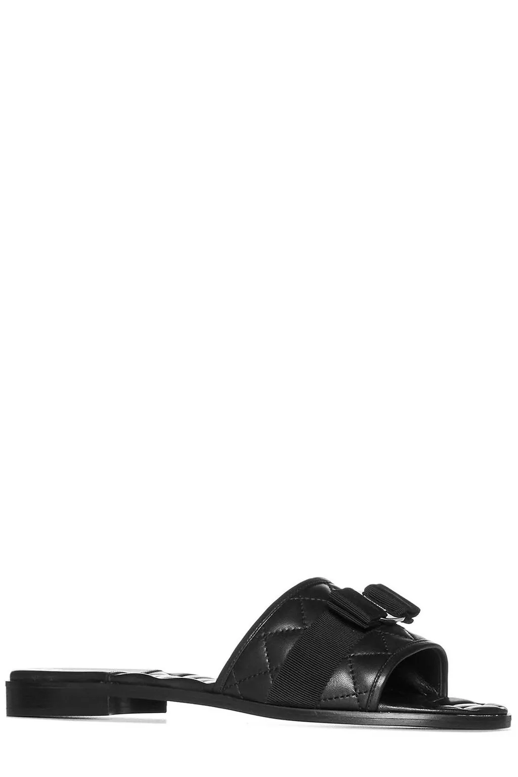 Slide Sandals