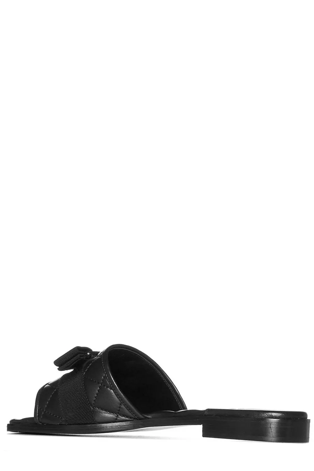 Slide Sandals
