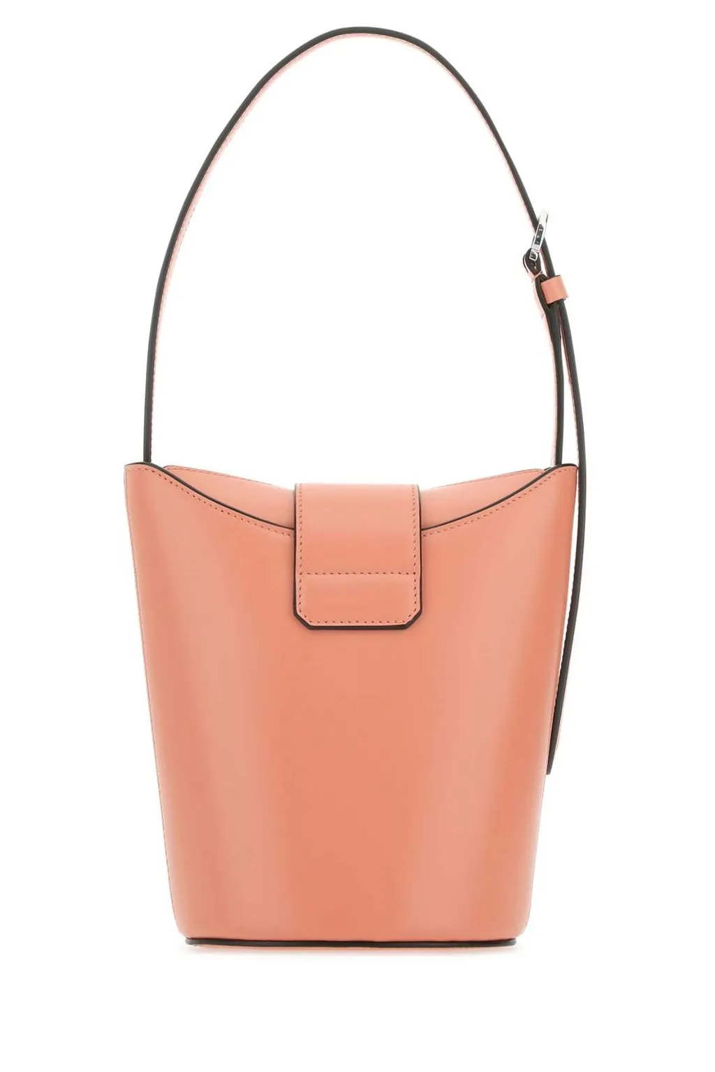 Bucket Bag