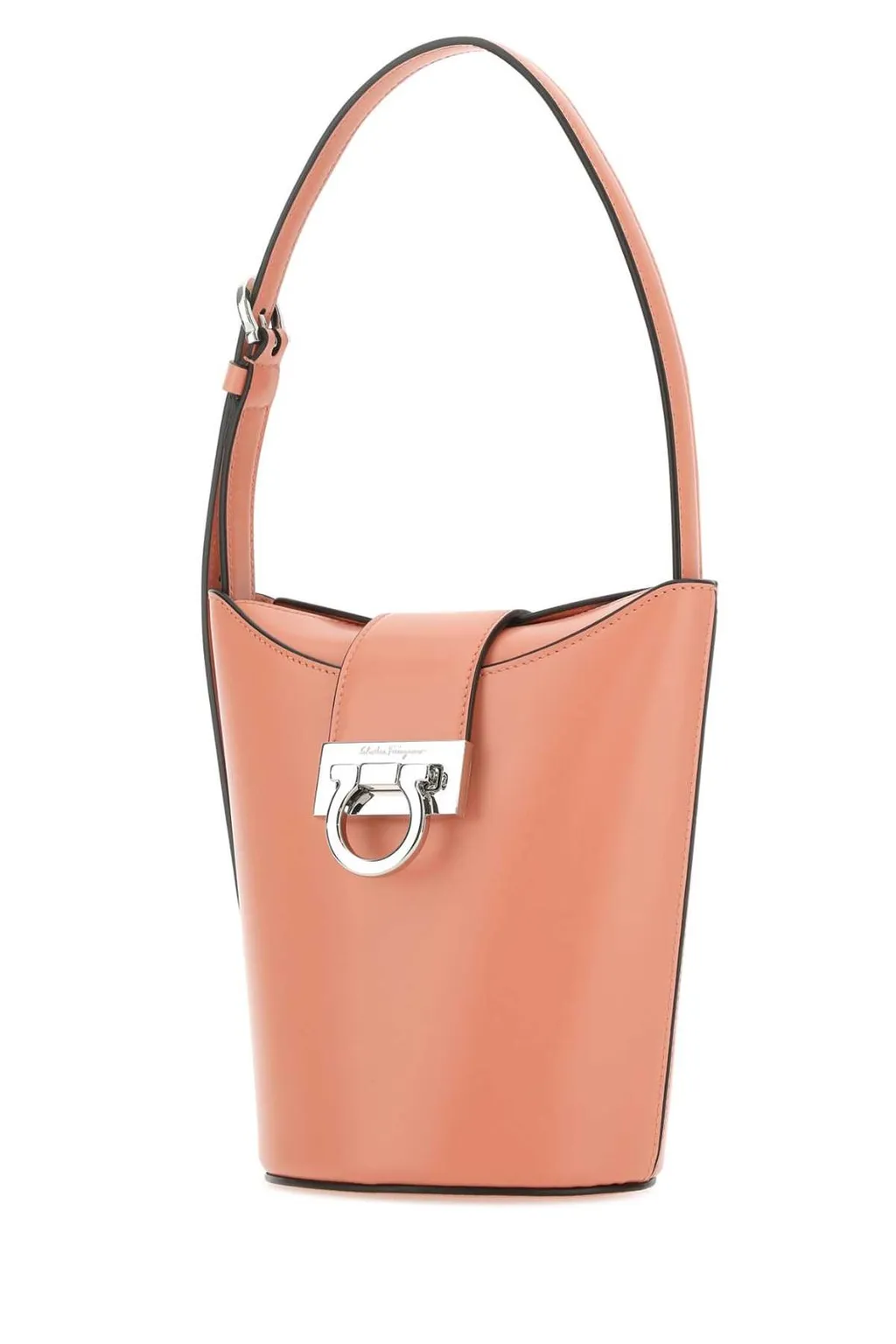 Bucket Bag