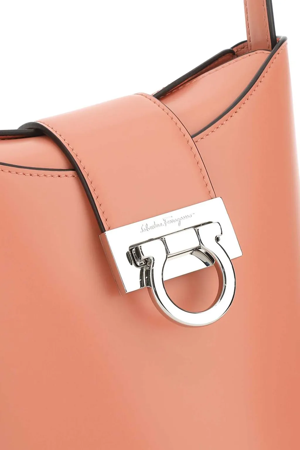 Bucket Bag