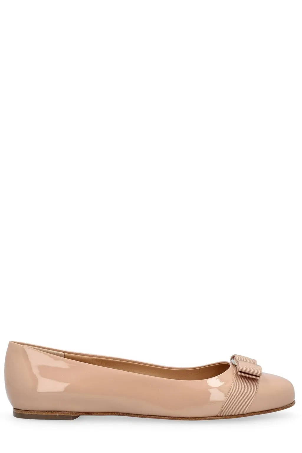 Ballet Flats