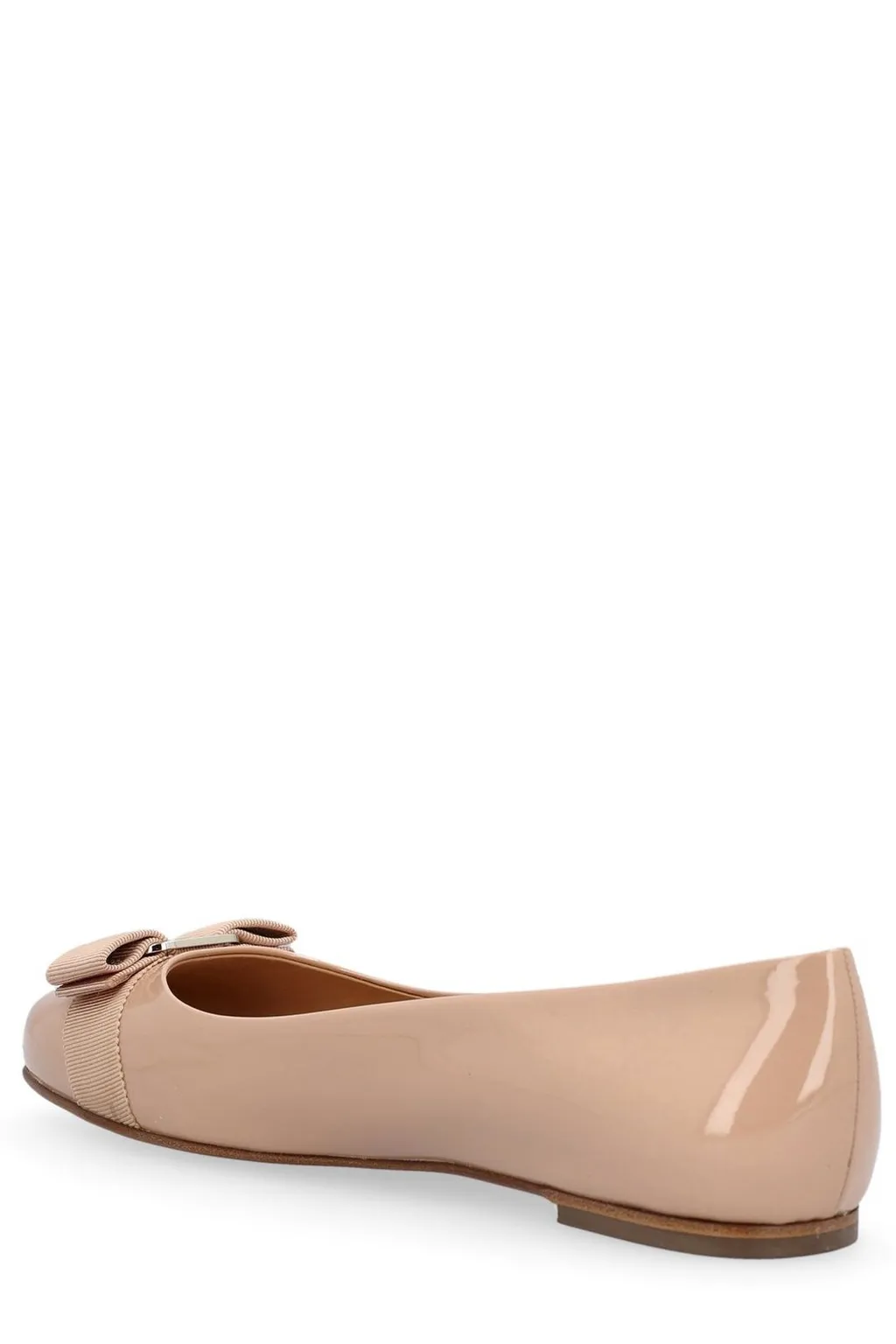 Ballet Flats