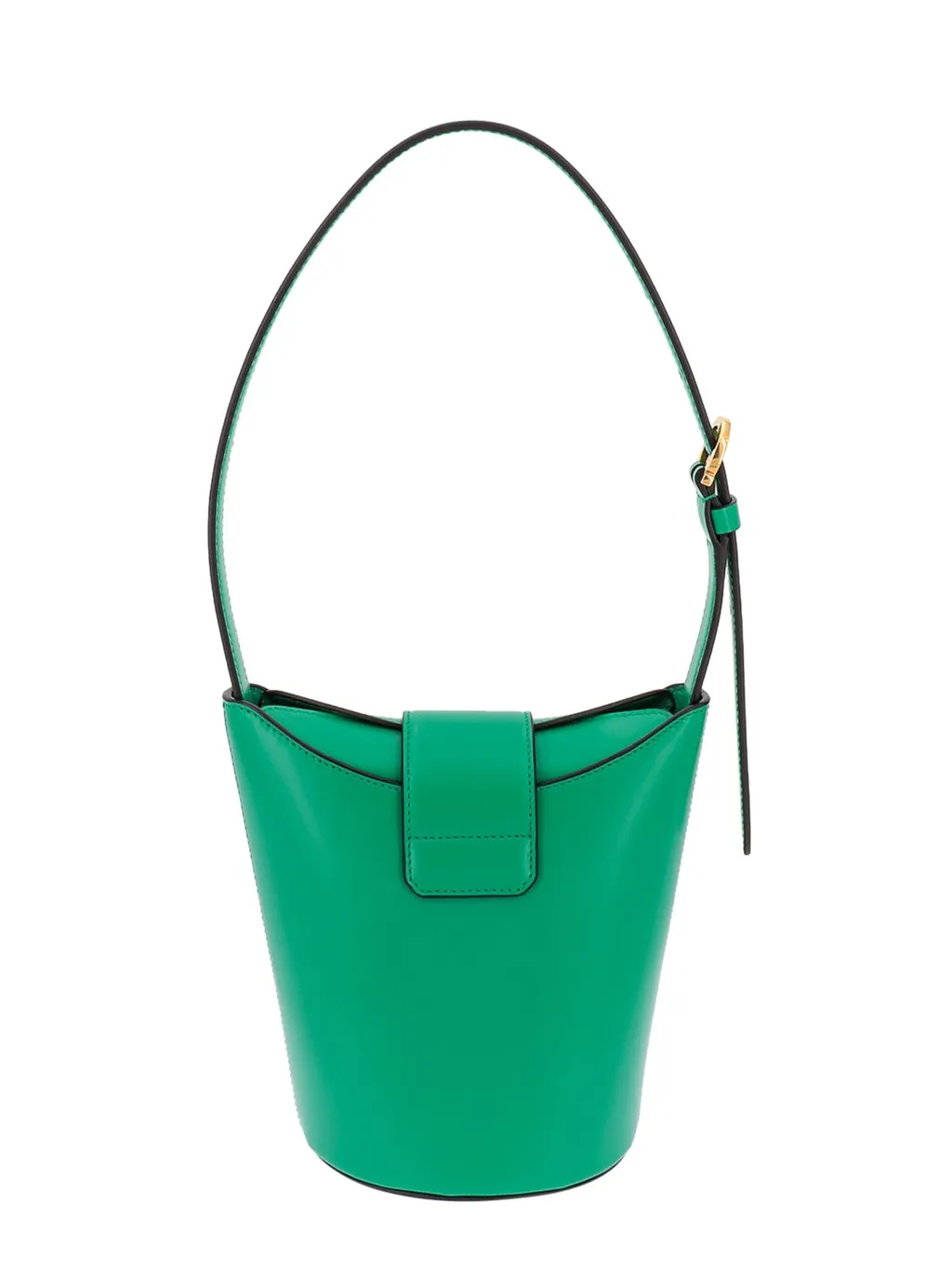Bucket Bag
