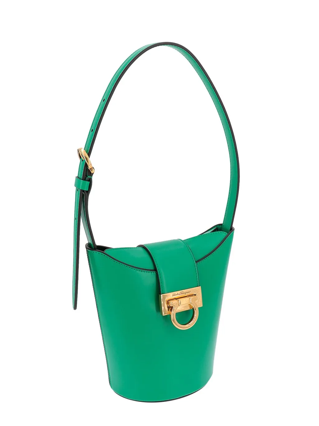Bucket Bag