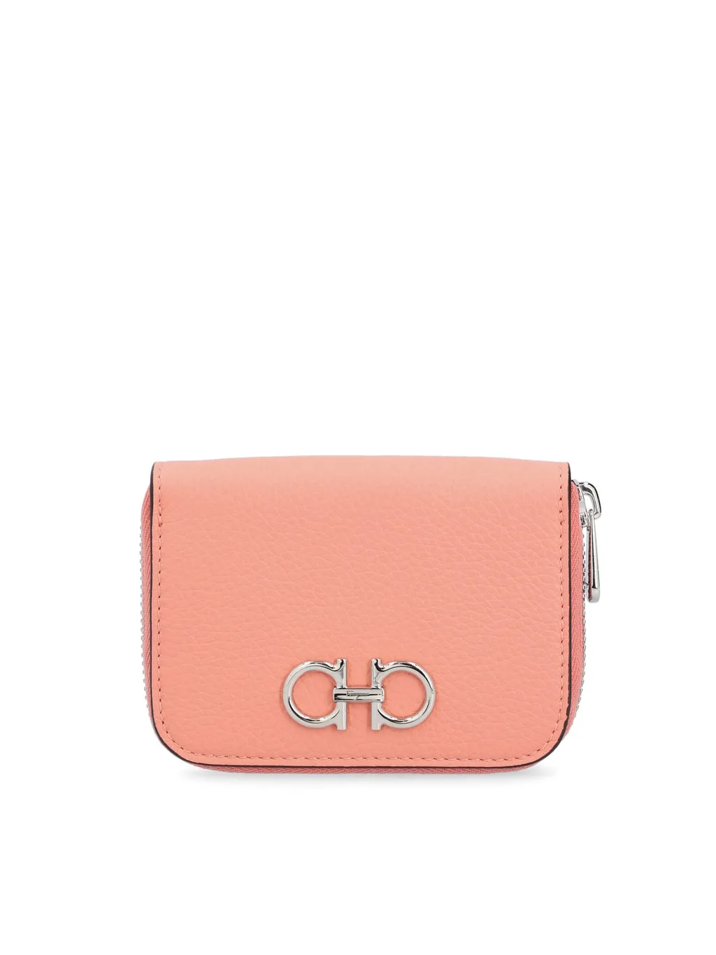 Gancini Wallet