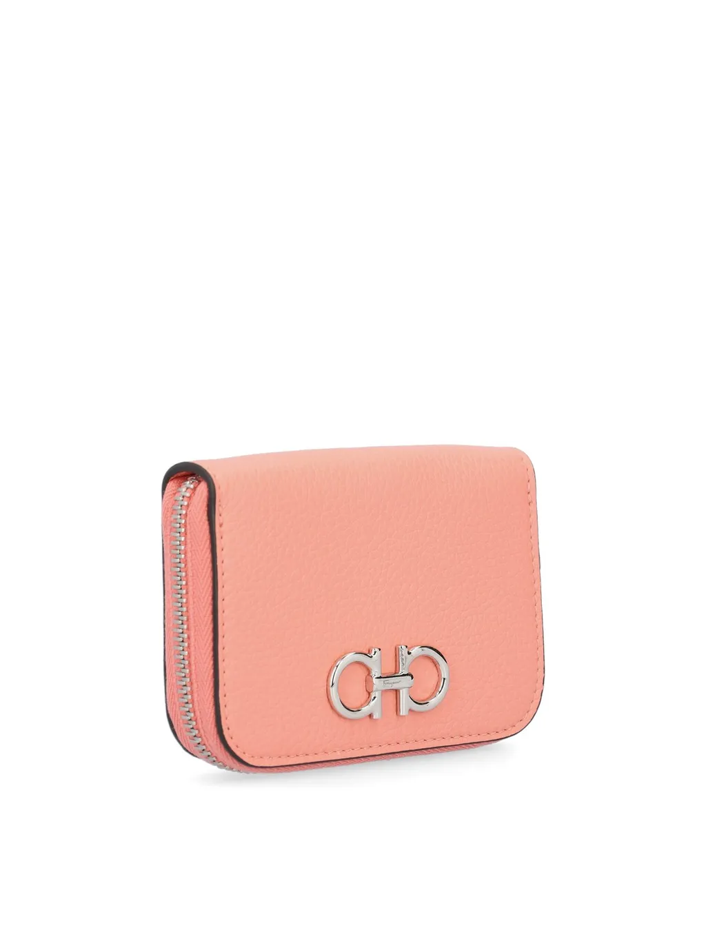 Gancini Wallet