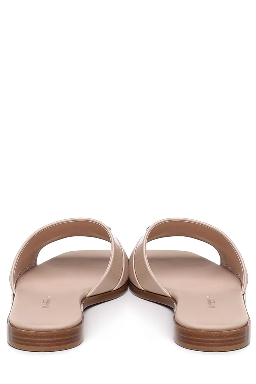 Gancini Slides