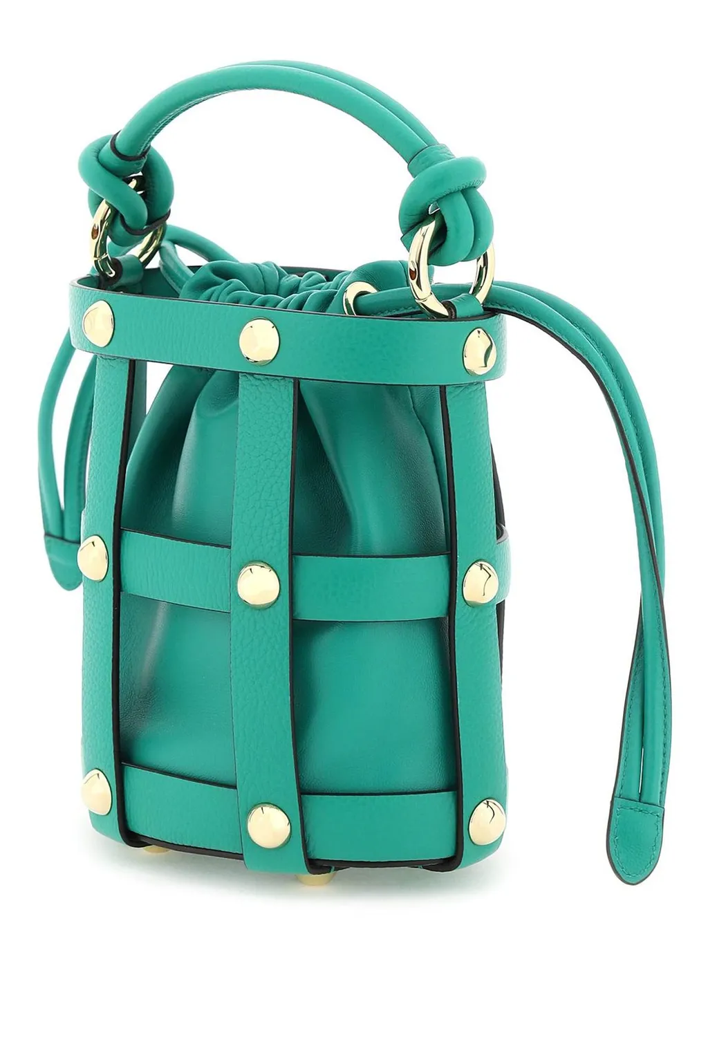 Bucket Bag