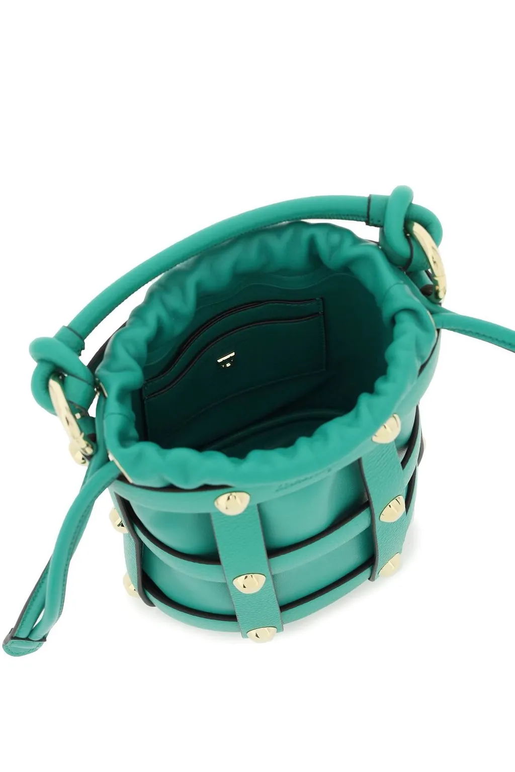 Bucket Bag