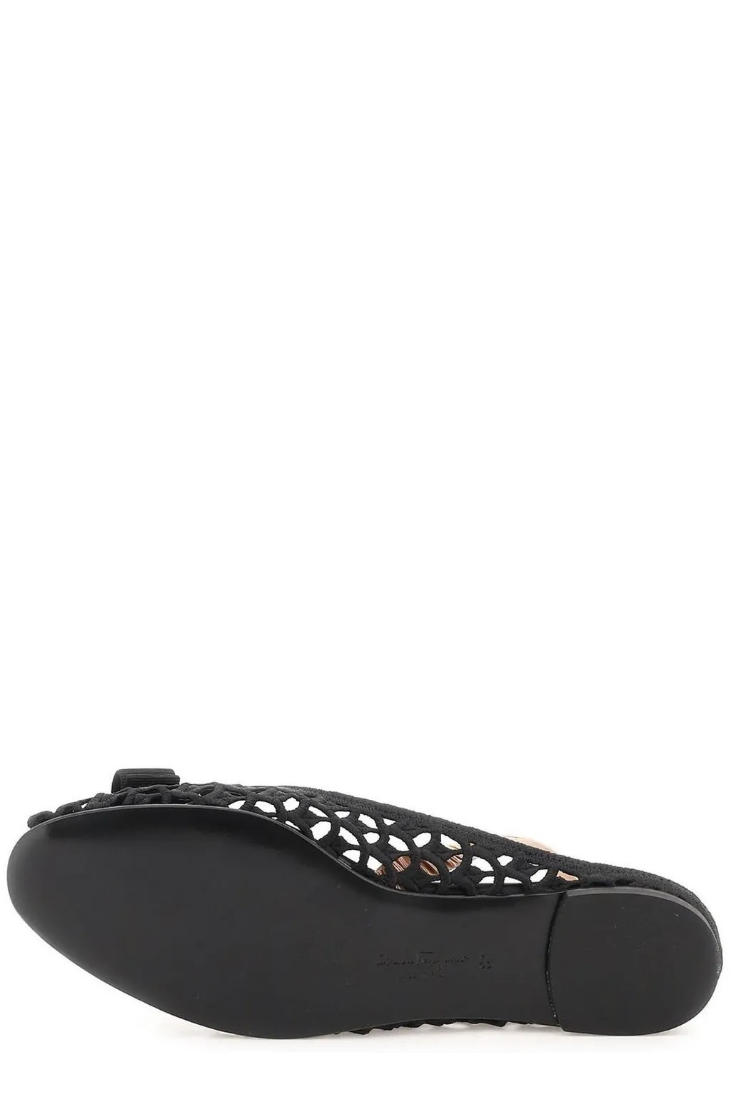 Ballet Flats
