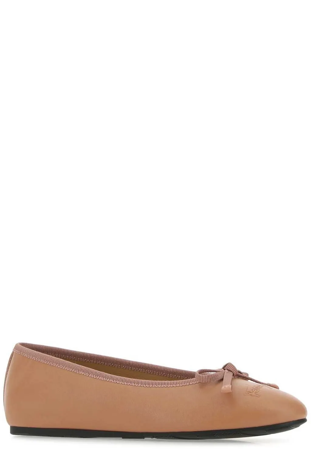 Ballet Flats